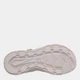 Женские сандалии Skechers 163585 LIL 41 (11US) 28 см Лавандовые (199252146748) - изображение 5