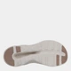 Женские сандалии Skechers 141269 TPE 38 (8US) 25 см Бежевые (199025329965) - изображение 5