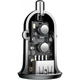 АЗП Baseus Grain Pro (2USB 4.8A) (CCALLP)Чорний - изображение 4