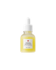 Оновлююча сироватка зі спікулами, пантенолом та гіалуроновою кислотою CU SKIN Dr. Solution Panthenol Spicule Serum, 30 мл - зображення 1
