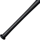 Біта бейсбольна Cold Steel Brooklyn Smasher 88см Baseball Bat 34"in (CS92BS) - изображение 3