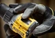 Акумуляторний дриль-шуруповерт DeWALT DCD794NT без акб, кейс (DCD794NT) - зображення 4