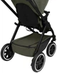 Прогулянкова коляскаABC Design Samba 2 Avocado (12005022500) - зображення 3