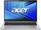Ноутбук Acer TravelMate P2 15 TMP215-75-G2-TCO (NX.BMFEP.001), Ultra 5-125H / 15,6″ / RAM 16 ГБ / SSD 512 ГБ / Windows 11 Professional / Сірий - зображення 1