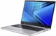 Ноутбук Acer TravelMate P2 15 TMP215-75-G2-TCO (NX.BMFEP.001), Ultra 5-125H / 15,6″ / RAM 16 ГБ / SSD 512 ГБ / Windows 11 Professional / Сірий - зображення 4