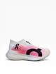 Жіночі кросівки для бігу Cloudboom Strike LS White Pink 36 (22,5 см) Білий - зображення 1