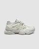 Мужские кроссовки повседневные NB 9060 Gradient Pack U9060IAB 42 (26,5 см) Белый - изображение 1