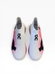 Жіночі кросівки для бігу Cloudboom Strike LS White Pink 36 (22,5 см) Білий - зображення 6
