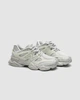 Мужские кроссовки повседневные NB 9060 Gradient Pack U9060IAB 42 (26,5 см) Белый - изображение 5
