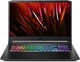 Ноутбук Acer Nitro 5 AN517-41 (NH.QBHEP.006), AMD Ryzen 7 5800H / 17,3″ / RAM 16 ГБ / SSD 1 ТБ / GeForce RTX 3080 / Windows 10 Home / Чорний - зображення 1