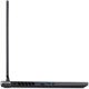 Ноутбук Acer Nitro 5 AN517-42 (NH.QG8EP.002), R5-6600H / 17,3″ / RAM 8 ГБ / SSD 512 ГБ / GeForce RTX 3050 Ti / DOS / Сірий - зображення 5