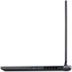 Ноутбук Acer Nitro 5 AN517-42 (NH.QG8EP.002), R5-6600H / 17,3″ / RAM 8 ГБ / SSD 512 ГБ / GeForce RTX 3050 Ti / DOS / Сірий - зображення 6