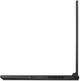 Ноутбук Acer Nitro 5 AN517-41 (NH.QBHEP.006), AMD Ryzen 7 5800H / 17,3″ / RAM 16 ГБ / SSD 1 ТБ / GeForce RTX 3080 / Windows 10 Home / Чорний - зображення 6