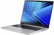 Ноутбук Acer TravelMate P2 14 TMP214-76-G2-TCO (NX.BLLEP.002), Ultra 5-125H / 14″ / RAM 16 ГБ / SSD 512 ГБ / Windows 11 Professional / Сірий - зображення 4