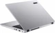Ноутбук Acer TravelMate P2 14 TMP214-76-G2-TCO (NX.BLLEP.002), Ultra 5-125H / 14″ / RAM 16 ГБ / SSD 512 ГБ / Windows 11 Professional / Сірий - зображення 6