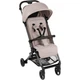 Прогулочная коляска ABC Design Ping 3 Travel Camel (12004972520) - изображение 1