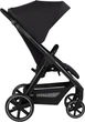 Прогулочная коляска ABC Design Avus 2 Coal (12004992517) - изображение 2
