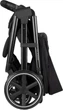 Прогулочная коляска ABC Design Avus 2 Coal (12004992517) - изображение 5