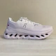 Женские кроссовки повседневные On Cloudtilt Eclipse Lilac Arctic Ice 40 (25,5 см) Белый - изображение 1