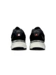 Чоловічі кросівки повсякденні NB 990v3 Black White 43 (27,0 см) Чорний - зображення 4