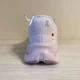 Женские кроссовки повседневные On Cloudtilt Eclipse Lilac Arctic Ice 40 (25,5 см) Белый - изображение 4