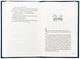 Книга Зірки і дим. Книга 1 Марі Лу 9786171708211 - зображення 2