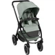 Прогулочная коляска ABC Design Samba 2 Pine (12005022302) - изображение 1