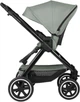 Прогулочная коляска ABC Design Samba 2 Pine (12005022302) - изображение 2