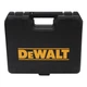 Акумуляторний дриль-шуруповерт DeWALT DCD794NT 2 акб 2 Ah, з/п, кейс (DCD771D2) - зображення 3