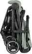 Прогулочная коляска ABC Design Ping 3 Travel Pine (12004972302) - изображение 5