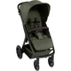 Прогулочная коляска ABC Design Avus 2 Avocado (12004992500) - изображение 1
