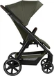 Прогулочная коляска ABC Design Avus 2 Avocado (12004992500) - изображение 2