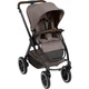 Прогулянкова коляска ABC Design Samba 2 Nature (12005022103) - зображення 1