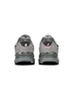 Чоловічі кросівки повсякденні NB 990v3 Light Grey 41 (26,0 см) Сірий - зображення 3