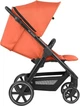 Прогулянкова коляска ABC Design Avus carrot (12004512400) - зображення 2