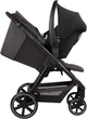 Прогулочная коляска ABC Design Avus 2 Falcon (12004992501) - изображение 3