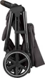 Прогулочная коляска ABC Design Avus 2 Falcon (12004992501) - изображение 4