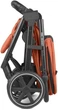 Прогулянкова коляска ABC Design Avus carrot (12004512400) - зображення 5