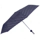 Парасолька Semi Line Black White Dots (L2036-4) - зображення 2