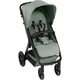 Прогулянкова коляска ABC Design Avus 2 Pine (12004992302) - зображення 1