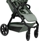 Прогулянкова коляска ABC Design Avus 2 Pine (12004992302) - зображення 5