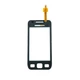 Тачскрін для Samsung S5250/S5253/S5750, чорний (High Copy) - изображение 2