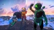 No Mans Sky (Switch, русская версия) Б/У - изображение 3