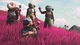 No Mans Sky (Switch, русская версия) Б/У - изображение 5