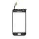 Тачскрін для Samsung J100H/DS Galaxy J1, білий, Original - изображение 2