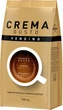 Кофе в зернах Ambassador Vending Crema Gusto пакет 1 кг (8720254649214) - изображение 2
