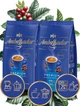 Набор кофе в зернах Ambassador Premium 1 кг х 2 шт (8720254649009) - изображение 4