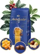 Кофе в зернах Ambassador Crema 1000 г (8720254649665) - изображение 4