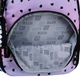 Рюкзак ортопедичний Kite Education teens Gradient 42x32x13 см 19.5 л Рожевий (K26-905M-2) - зображення 12