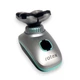 Электробритва аккумуляторная Rotex HeadPlus RHC240-5D RHC240-5D HeadPlus - изображение 2